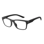 Gafas Emporio Armani EA3276U 5001 Original