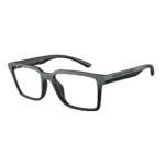 Gafas Armani Exchange AX3129U 8388  Original