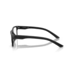 Gafas Emporio Armani EA3276U 5001 Original - Imagen 2