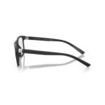 Gafas Armani Exchange AX3136U 8078 Original - Imagen 3