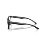 Gafas Armani Exchange AX3129U 8388  Original - Imagen 3