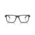Gafas Armani Exchange AX3136U 8078 Original - Imagen 2