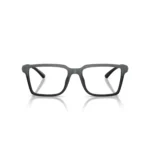 Gafas Armani Exchange AX3129U 8388  Original - Imagen 2