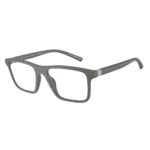 Gafas Armani Exchange AX3136U 8400 Original