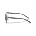 Gafas Armani Exchange AX3136U 8400 Original - Imagen 3