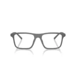 Gafas Armani Exchange AX3136U 8400 Original - Imagen 2