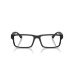 Gafas Emporio Armani EA3278 5001 Original - Imagen 2