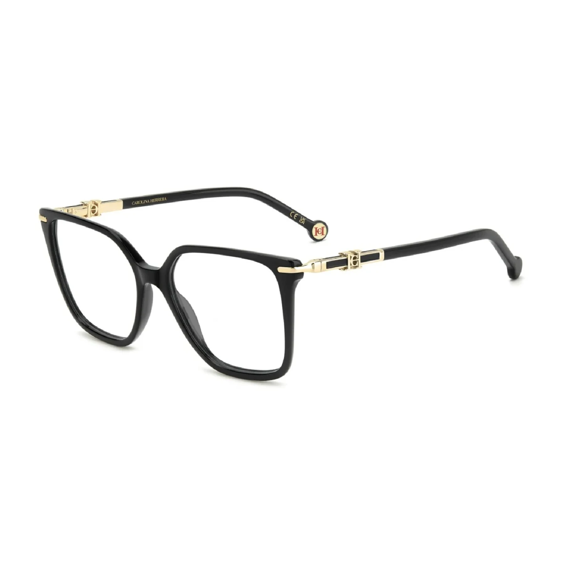 D1 Gafas Carolina Herrera HER0382-807 Original - Imagen 1