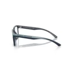 Gafas Armani Exchange AX3129U-8390 Original - Imagen 2