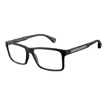 Gafas Emporio Armani EA3038-5063  Original