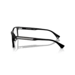 Gafas Emporio Armani EA3038-5063  Original - Imagen 3