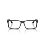 Gafas Emporio Armani EA3038-5063  Original - Imagen 2
