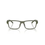 Gafas Armani Exchange AX3140U 8403 Original - Imagen 3