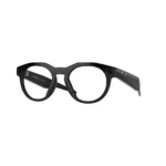 Gafas Oakley Hstn Meta 0OW8002-0751 Original