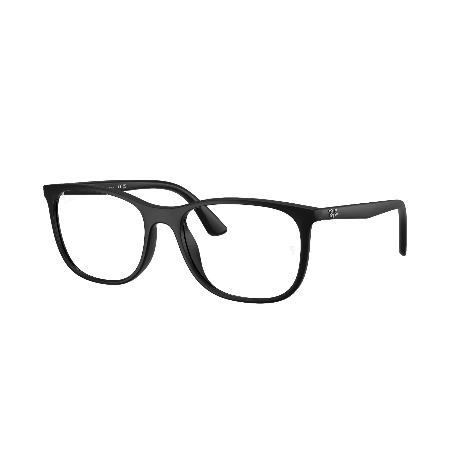 1 Gafas Rayban RX7270L 5196 Original - Imagen 1