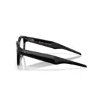Gafas Oakley Hstn Meta 0OW8002-0751 Original - Imagen 2