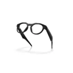 Gafas Oakley Hstn Meta 0OW8002-0751 Original - Imagen 3