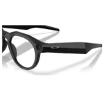Gafas Oakley Hstn Meta 0OW8002-0751 Original - Imagen 4