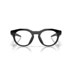 Gafas Oakley Hstn Meta 0OW8002-0751 Original - Imagen 5