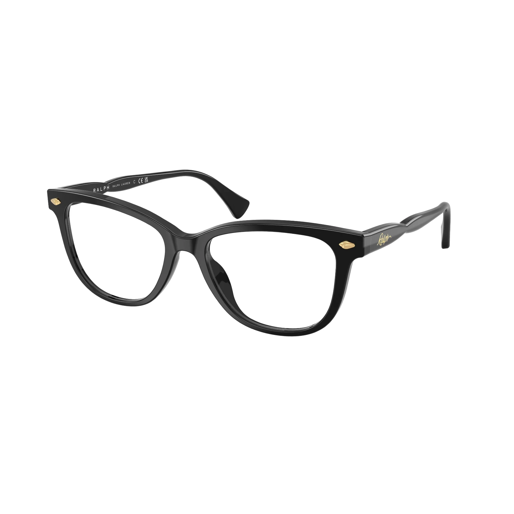 1 Gafas Ralph Lauren RA7189U- 5001 Original - Imagen 1