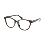 Gafas Ralph Lauren RA7198U-5003 Original