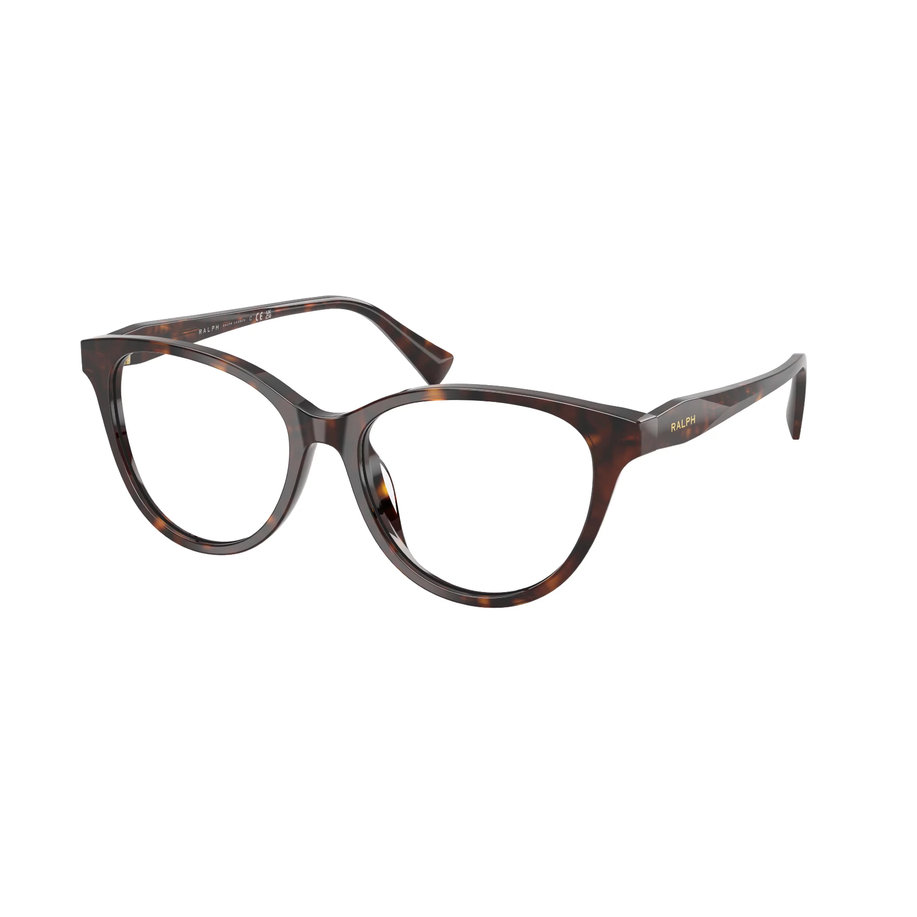 1 Gafas Ralph Lauren RA7198U-5003 Original - Imagen 1