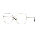 Gafas Vogue VO4238D-848 Original