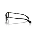 Gafas Ralph Lauren RA7147-5001 Original - Imagen 2