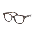 Gafas Ralph Lauren RA7196U- 5003 Original