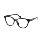 Gafas Ralph Lauren RA7198U-5001 Original