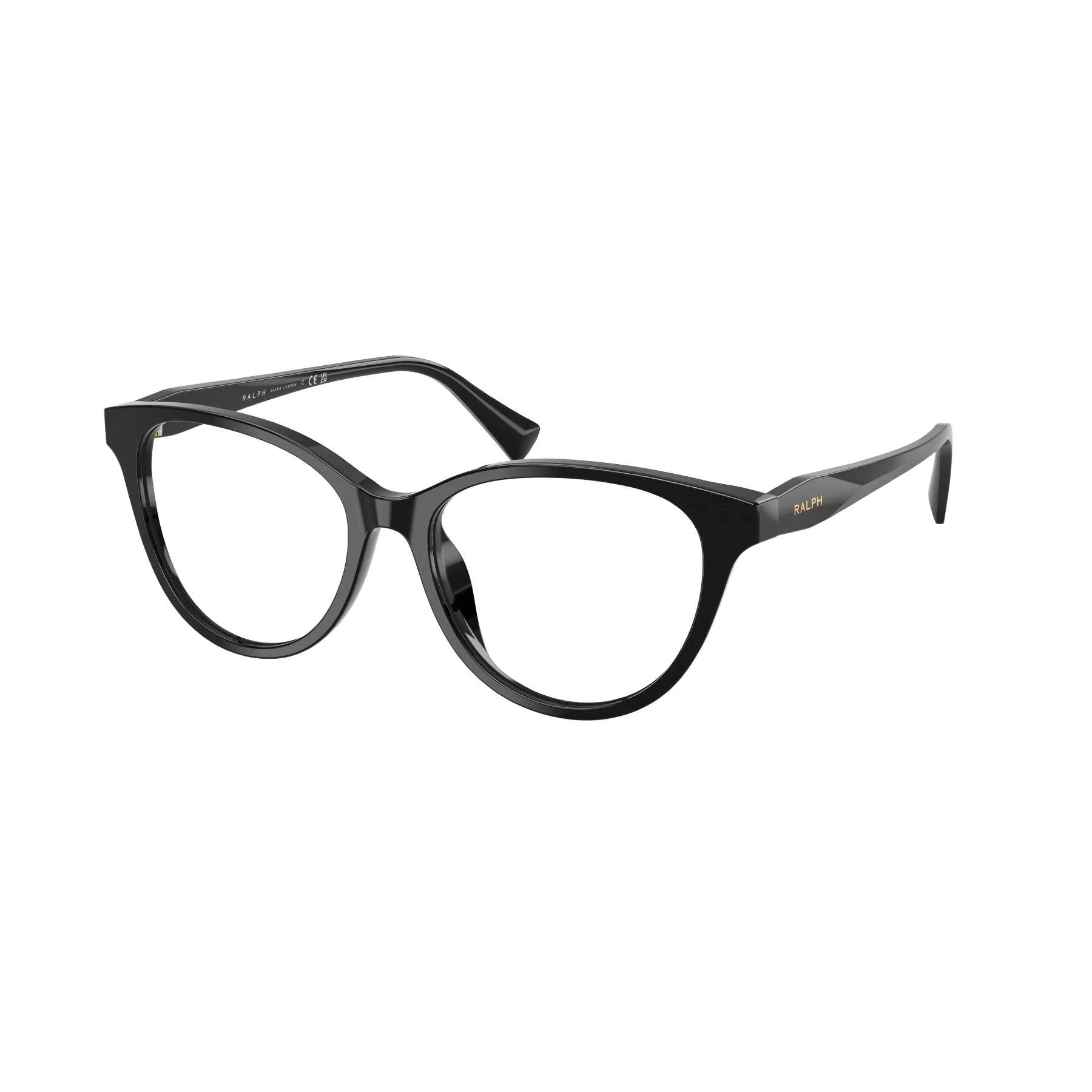 1 Gafas Ralph Lauren RA7198U-5001 Original - Imagen 1