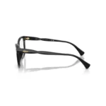 Gafas Ralph Lauren RA7189U- 5001 Original - Imagen 3
