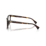 Gafas Ralph Lauren RA7196U- 5003 Original - Imagen 3
