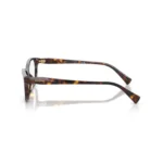 Gafas Ralph Lauren RA7196U-5003 Original - Imagen 2