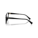 Gafas Ralph Lauren RA7198U-5001 Original - Imagen 3
