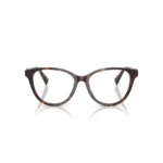 Gafas Ralph Lauren RA7198U-5003 Original - Imagen 2