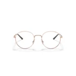 Gafas Rayban RX3681V-3094 Original - Imagen 2