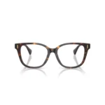 Gafas Ralph Lauren RA7196U- 5003 Original - Imagen 2