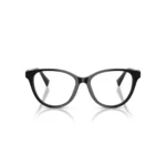 Gafas Ralph Lauren RA7198U-5001 Original - Imagen 2
