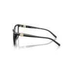 Gafas Michael Kors MK4180U-3005 Original - Imagen 2