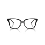 Gafas Michael Kors MK4180U-3005 Original - Imagen 3
