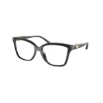 Gafas Michael Kors MK4180U-3005 Original