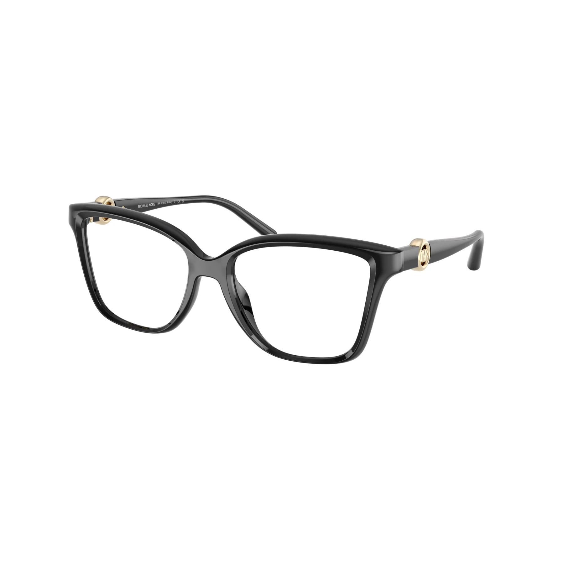 4180U Gafas Michael Kors MK4180U-3005 Original - Imagen 1
