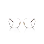 Gafas Vogue VO4274L-5074 Original - Imagen 3