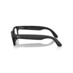 Gafas Rayban Meta RW7001-2077  Original - Imagen 3