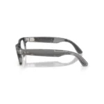 Gafas Rayban Meta RW7001-8529 Original - Imagen 3