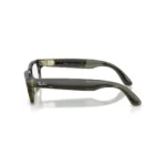 Gafas Rayban Meta RW7001-8530  Original - Imagen 2