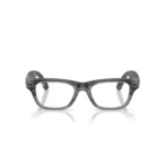 Gafas Rayban Meta RW7001-8529 Original - Imagen 2