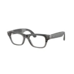 Gafas Rayban Meta RW7001-8529 Original