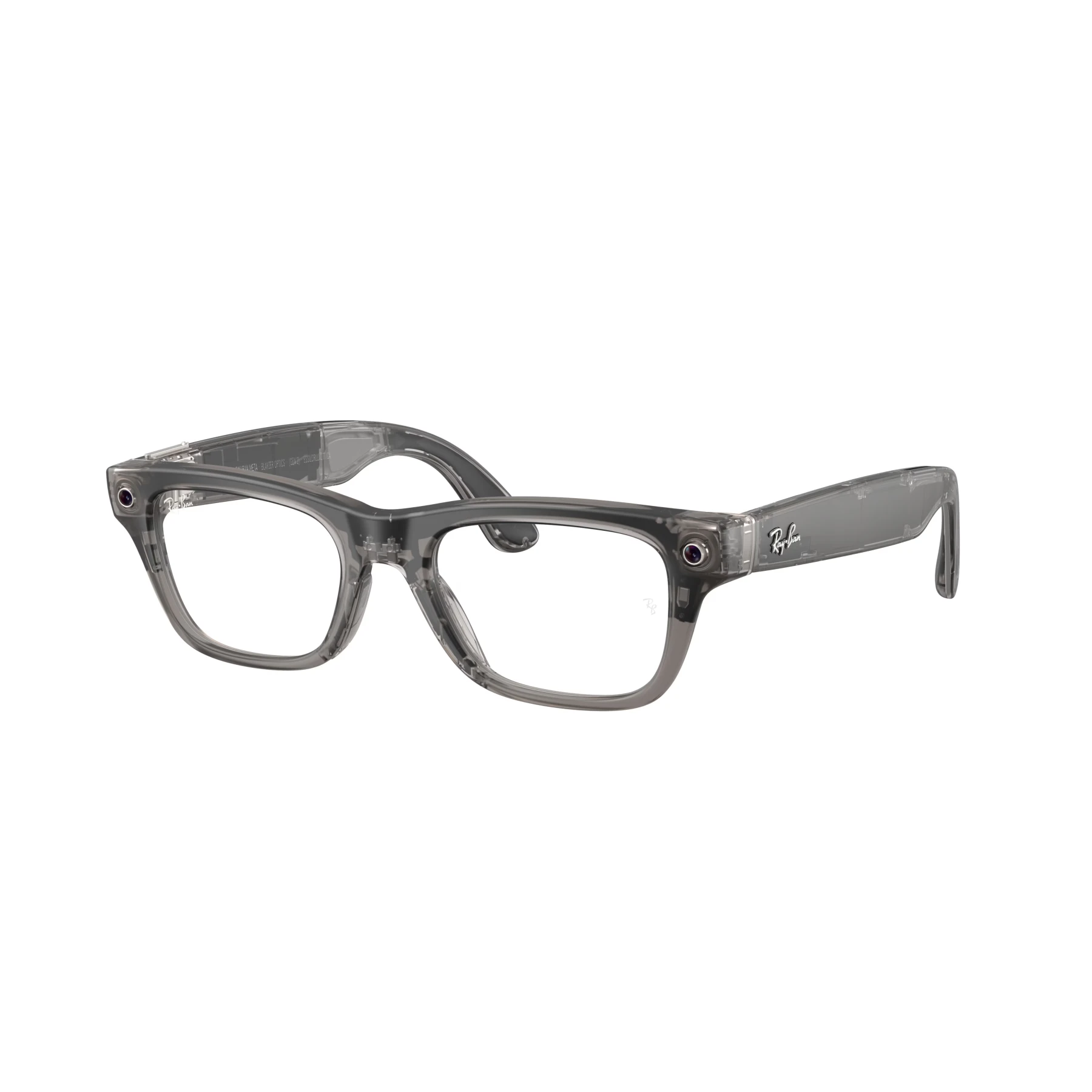 7001 Gafas Rayban Meta RW7001-8529 Original - Imagen 1